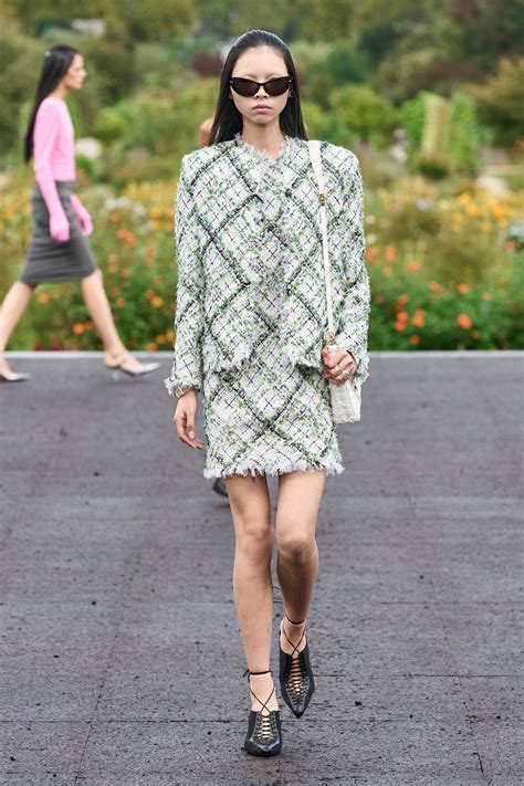 givenchy style com